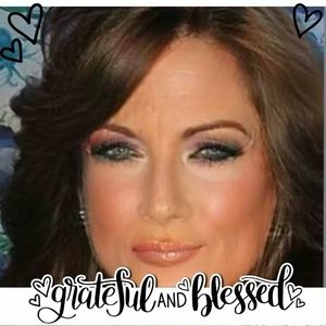 Meet your Posher, Tommie